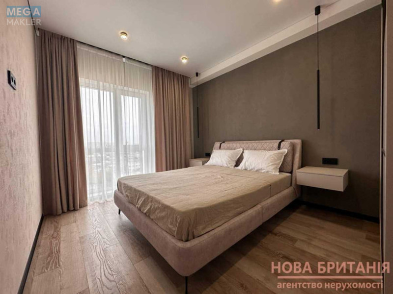 Продаж 1 кімнатної квартири (41,1/14/14), 11 пов. 21 пов. будинку, <a class="location-link" href="/kiev/" title="Недвижимость Київ">Київ</a>, <a class="location-link" href="/kiev/goloseevskij/" title="Недвижимость Голосіївський район">Голосіївський р-н</a>, Михайла Максимовича вул., 24-В (изображение 12)