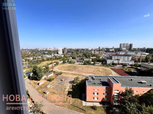 Продаж 1 кімнатної квартири (41,1/14/14), 11 пов. 21 пов. будинку, <a class="location-link" href="/kiev/" title="Недвижимость Київ">Київ</a>, <a class="location-link" href="/kiev/goloseevskij/" title="Недвижимость Голосіївський район">Голосіївський р-н</a>, Михайла Максимовича вул., 24-В (изображение 17)