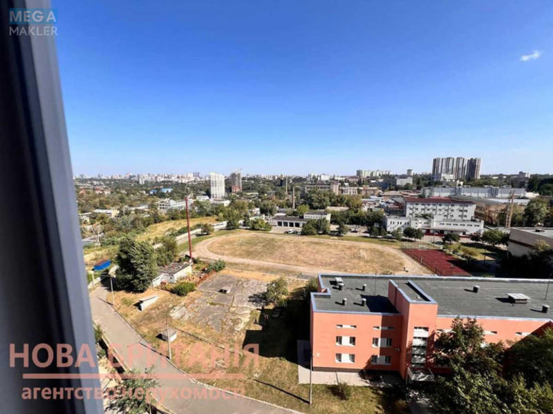 Продаж 1 кімнатної квартири (41,1/14/14), 11 пов. 21 пов. будинку, <a class="location-link" href="/kiev/" title="Недвижимость Київ">Київ</a>, <a class="location-link" href="/kiev/goloseevskij/" title="Недвижимость Голосіївський район">Голосіївський р-н</a>, Михайла Максимовича вул., 24-В (изображение 17)