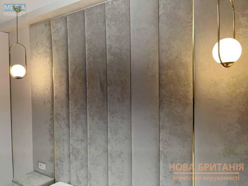 Новобудова, 21 поверхів, <a class="location-link" href="/kiev/" title="Недвижимость Київ">Київ</a>, <a class="location-link" href="/kiev/goloseevskij/" title="Недвижимость Голосіївський район">Голосіївський р-н</a>, Михайла Максимовича вул., 26-Д (изображение 12)