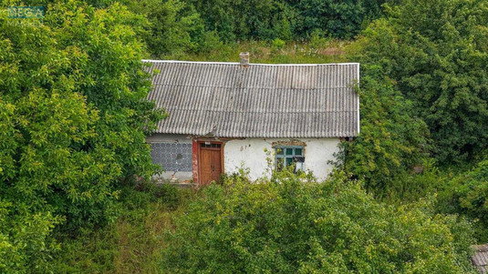 Продажа участка, 55&nbsp;соток, участок под жилую застройку, <a class="location-link" href="/stavchany-selo-lv/" title="Недвижимость Ставчани">Ставчани</a>, Львівська (изображение 6)