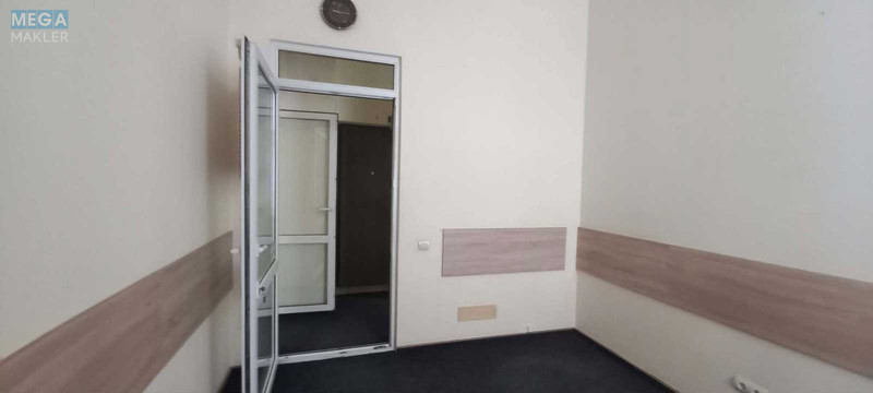 Оренда комерційної нерухомості, 80,30&nbsp;кв.м, под офис, <a class="location-link" href="/kiev/" title="Недвижимость Київ">Київ</a>, <a class="location-link" href="/kiev/shevchenkovskij/" title="Недвижимость Шевченківський район">Шевченківський р-н</a>, Бульварно-Кудрявская ул., 19 (изображение 5)