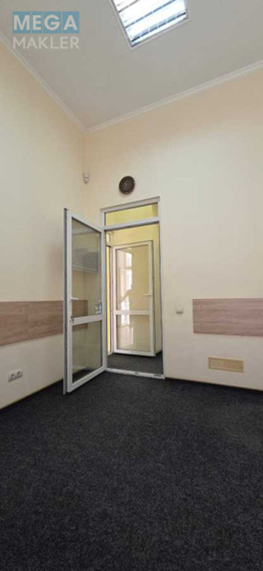 Оренда комерційної нерухомості, 80,30&nbsp;кв.м, под офис, <a class="location-link" href="/kiev/" title="Недвижимость Київ">Київ</a>, <a class="location-link" href="/kiev/shevchenkovskij/" title="Недвижимость Шевченківський район">Шевченківський р-н</a>, Бульварно-Кудрявская ул., 19 (изображение 13)