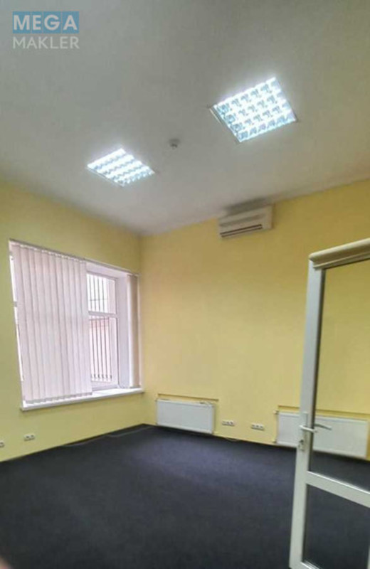 Оренда комерційної нерухомості, 80,30&nbsp;кв.м, под офис, <a class="location-link" href="/kiev/" title="Недвижимость Київ">Київ</a>, <a class="location-link" href="/kiev/shevchenkovskij/" title="Недвижимость Шевченківський район">Шевченківський р-н</a>, Бульварно-Кудрявская ул., 19 (изображение 17)
