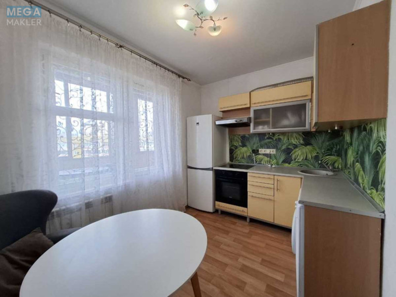 Продаж 1 кімнатної квартири (38/17/8), 16 пов. 16 пов. будинку, <a class="location-link" href="/kiev/" title="Недвижимость Київ">Київ</a>, <a class="location-link" href="/kiev/darnickij/" title="Недвижимость Дарницький район">Дарницький р-н</a>, Анни Ахматової вул., 39Б (изображение 3)