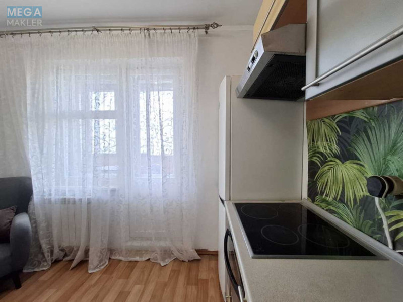 Продаж 1 кімнатної квартири (38/17/8), 16 пов. 16 пов. будинку, <a class="location-link" href="/kiev/" title="Недвижимость Київ">Київ</a>, <a class="location-link" href="/kiev/darnickij/" title="Недвижимость Дарницький район">Дарницький р-н</a>, Анни Ахматової вул., 39Б (изображение 7)