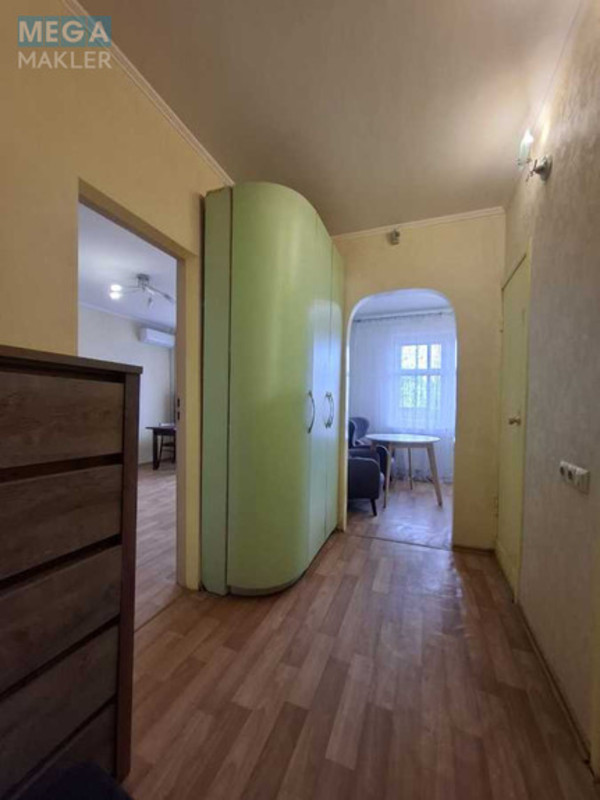 Продаж 1 кімнатної квартири (38/17/8), 16 пов. 16 пов. будинку, <a class="location-link" href="/kiev/" title="Недвижимость Київ">Київ</a>, <a class="location-link" href="/kiev/darnickij/" title="Недвижимость Дарницький район">Дарницький р-н</a>, Анни Ахматової вул., 39Б (изображение 13)