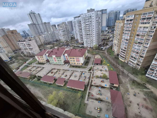 Продаж 1 кімнатної квартири (38/17/8), 16 пов. 16 пов. будинку, <a class="location-link" href="/kiev/" title="Недвижимость Київ">Київ</a>, <a class="location-link" href="/kiev/darnickij/" title="Недвижимость Дарницький район">Дарницький р-н</a>, Анни Ахматової вул., 39Б (изображение 17)