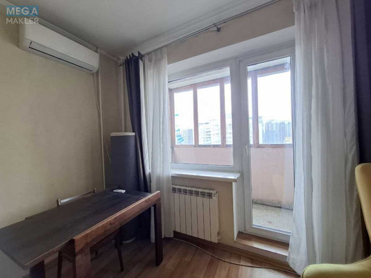 Продаж 1 кімнатної квартири (38/17/8), 16 пов. 16 пов. будинку, <a class="location-link" href="/kiev/" title="Недвижимость Київ">Київ</a>, <a class="location-link" href="/kiev/darnickij/" title="Недвижимость Дарницький район">Дарницький р-н</a>, Анни Ахматової вул., 39Б (изображение 19)