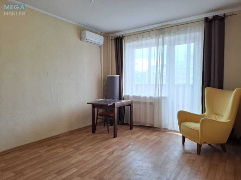 Продаж 1 кімнатної квартири (38/17/8), 16 пов. 16 пов. будинку, <a class="location-link" href="/kiev/" title="Недвижимость Київ">Київ</a>, <a class="location-link" href="/kiev/darnickij/" title="Недвижимость Дарницький район">Дарницький р-н</a>, Анни Ахматової вул., 39Б (изображение 22)