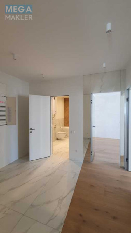 Продаж 3 кімнатної квартири (96/50/25), 14 пов. 26 пов. будинку, <a class="location-link" href="/kiev/" title="Недвижимость Київ">Київ</a>, <a class="location-link" href="/kiev/darnickij/" title="Недвижимость Дарницький район">Дарницький р-н</a>, Петра Григоренка просп., 20 (изображение 5)