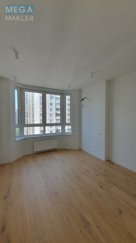 Продаж 3 кімнатної квартири (96/50/25), 14 пов. 26 пов. будинку, <a class="location-link" href="/kiev/" title="Недвижимость Київ">Київ</a>, <a class="location-link" href="/kiev/darnickij/" title="Недвижимость Дарницький район">Дарницький р-н</a>, Петра Григоренка просп., 20 (изображение 8)