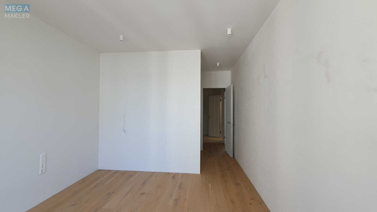 Продаж 3 кімнатної квартири (96/50/25), 14 пов. 26 пов. будинку, <a class="location-link" href="/kiev/" title="Недвижимость Київ">Київ</a>, <a class="location-link" href="/kiev/darnickij/" title="Недвижимость Дарницький район">Дарницький р-н</a>, Петра Григоренка просп., 20 (изображение 9)