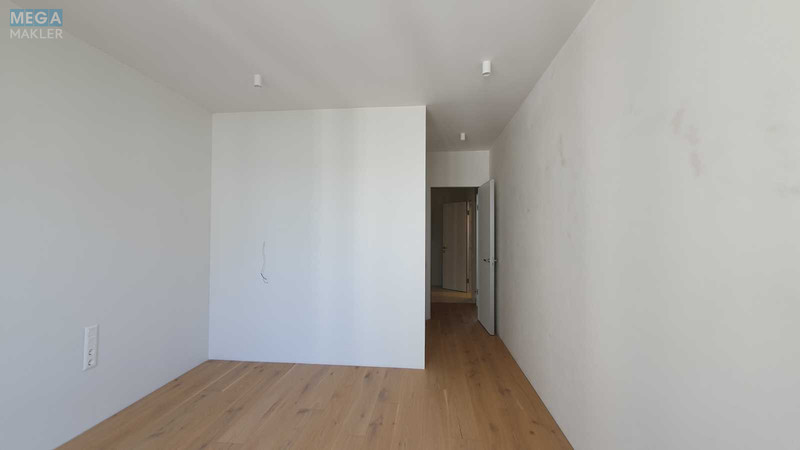 Продаж 3 кімнатної квартири (96/50/25), 14 пов. 26 пов. будинку, <a class="location-link" href="/kiev/" title="Недвижимость Київ">Київ</a>, <a class="location-link" href="/kiev/darnickij/" title="Недвижимость Дарницький район">Дарницький р-н</a>, Петра Григоренка просп., 20 (изображение 9)