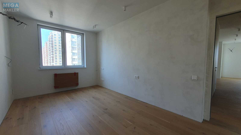 Продаж 3 кімнатної квартири (96/50/25), 14 пов. 26 пов. будинку, <a class="location-link" href="/kiev/" title="Недвижимость Київ">Київ</a>, <a class="location-link" href="/kiev/darnickij/" title="Недвижимость Дарницький район">Дарницький р-н</a>, Петра Григоренка просп., 20 (изображение 10)