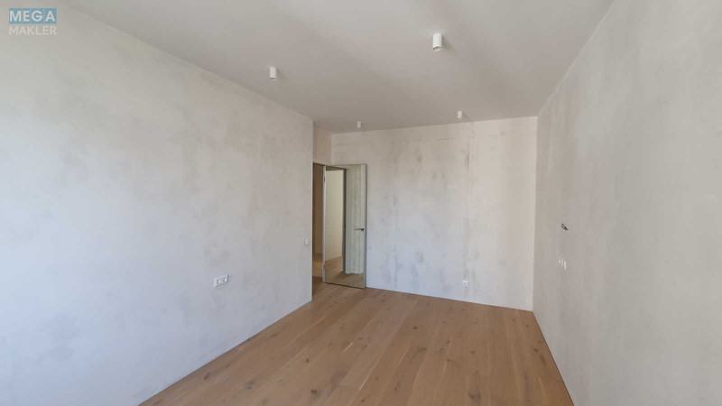 Продаж 3 кімнатної квартири (96/50/25), 14 пов. 26 пов. будинку, <a class="location-link" href="/kiev/" title="Недвижимость Київ">Київ</a>, <a class="location-link" href="/kiev/darnickij/" title="Недвижимость Дарницький район">Дарницький р-н</a>, Петра Григоренка просп., 20 (изображение 11)
