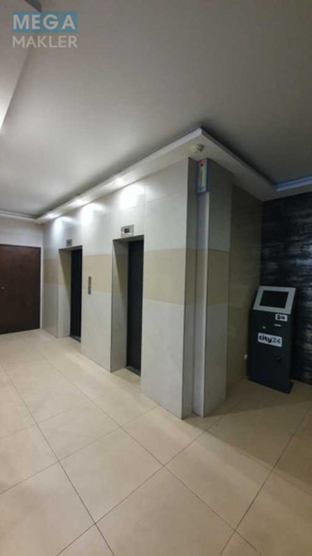 Продаж 3 кімнатної квартири (96/50/25), 14 пов. 26 пов. будинку, <a class="location-link" href="/kiev/" title="Недвижимость Київ">Київ</a>, <a class="location-link" href="/kiev/darnickij/" title="Недвижимость Дарницький район">Дарницький р-н</a>, Петра Григоренка просп., 20 (изображение 18)