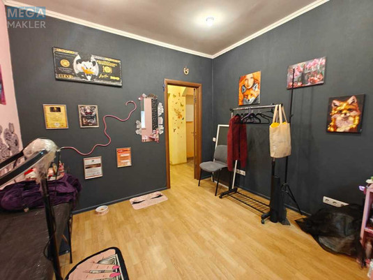 Продаж комерційної нерухомості, 58&nbsp;кв.м, под офис, <a class="location-link" href="/kiev/" title="Недвижимость Київ">Київ</a>, <a class="location-link" href="/kiev/shevchenkovskij/" title="Недвижимость Шевченківський район">Шевченківський р-н</a>, Академика Щусева ул., 36 (изображение 3)