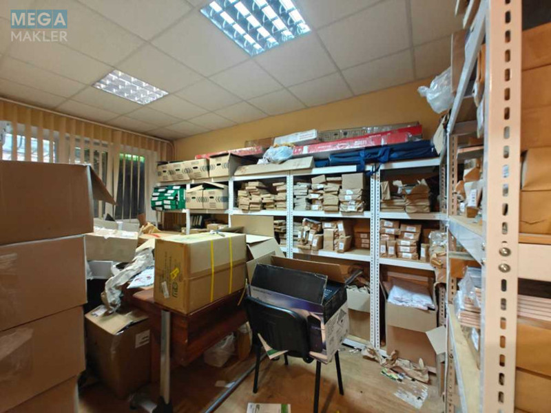 Продаж комерційної нерухомості, 58&nbsp;кв.м, под офис, <a class="location-link" href="/kiev/" title="Недвижимость Київ">Київ</a>, <a class="location-link" href="/kiev/shevchenkovskij/" title="Недвижимость Шевченківський район">Шевченківський р-н</a>, Академика Щусева ул., 36 (изображение 6)