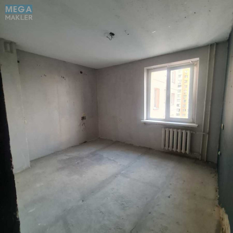 Продаж 2 кімнатної квартири (73/42/12), 13 пов. 20 пов. будинку, <a class="location-link" href="/kiev/" title="Недвижимость Київ">Київ</a>, <a class="location-link" href="/kiev/dneprovskij/" title="Недвижимость Дніпровський район">Дніпровський р-н</a>, Дарницький бульв., 8 (изображение 2)