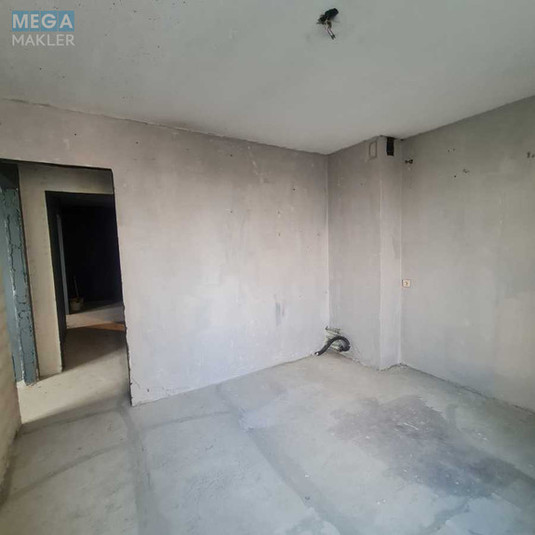 Продаж 2 кімнатної квартири (73/42/12), 13 пов. 20 пов. будинку, <a class="location-link" href="/kiev/" title="Недвижимость Київ">Київ</a>, <a class="location-link" href="/kiev/dneprovskij/" title="Недвижимость Дніпровський район">Дніпровський р-н</a>, Дарницький бульв., 8 (изображение 3)