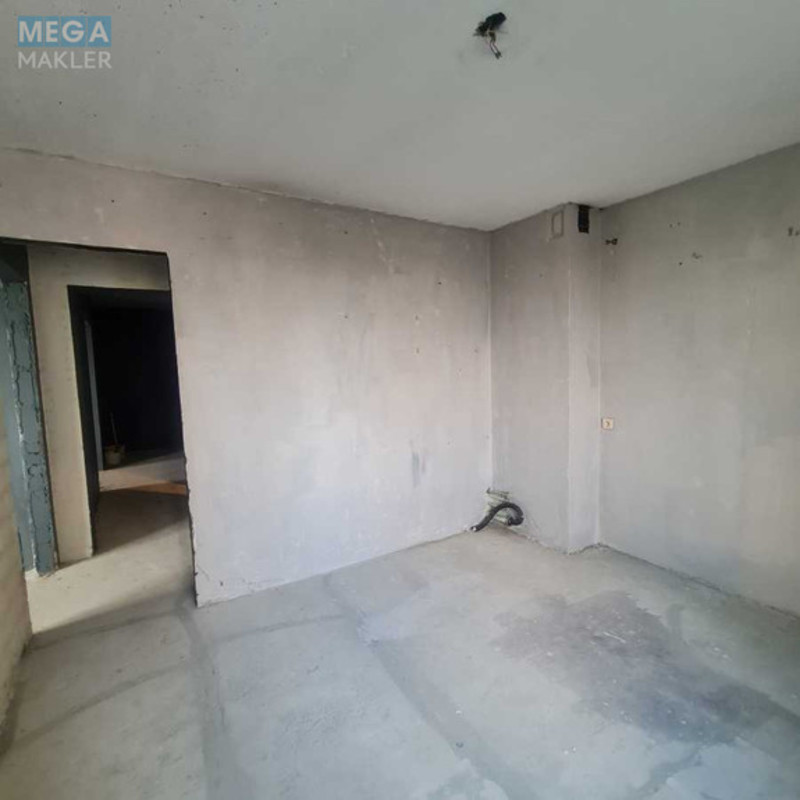 Продаж 2 кімнатної квартири (73/42/12), 13 пов. 20 пов. будинку, <a class="location-link" href="/kiev/" title="Недвижимость Київ">Київ</a>, <a class="location-link" href="/kiev/dneprovskij/" title="Недвижимость Дніпровський район">Дніпровський р-н</a>, Дарницький бульв., 8 (изображение 3)