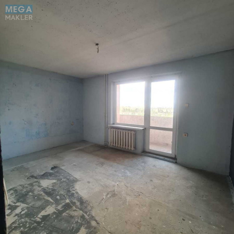 Продаж 2 кімнатної квартири (73/42/12), 13 пов. 20 пов. будинку, <a class="location-link" href="/kiev/" title="Недвижимость Київ">Київ</a>, <a class="location-link" href="/kiev/dneprovskij/" title="Недвижимость Дніпровський район">Дніпровський р-н</a>, Дарницький бульв., 8 (изображение 4)