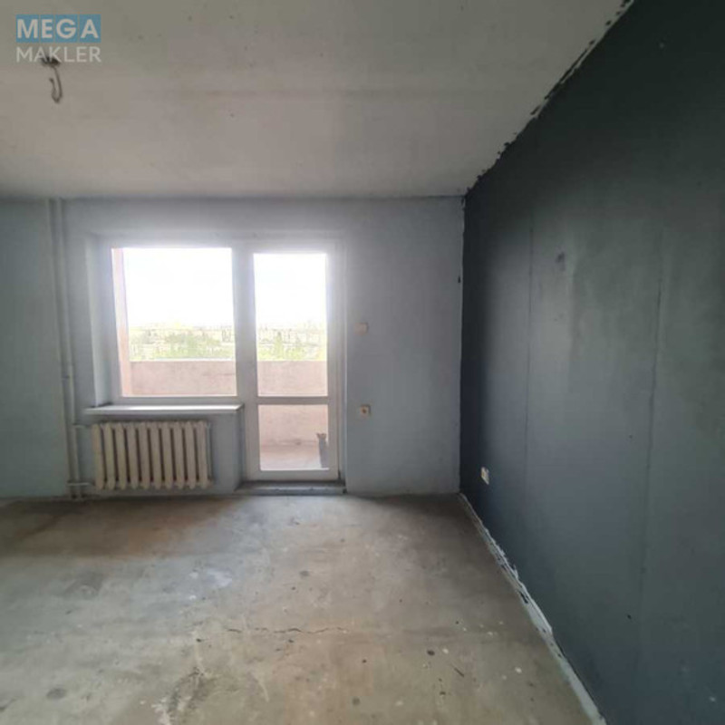 Продаж 2 кімнатної квартири (73/42/12), 13 пов. 20 пов. будинку, <a class="location-link" href="/kiev/" title="Недвижимость Київ">Київ</a>, <a class="location-link" href="/kiev/dneprovskij/" title="Недвижимость Дніпровський район">Дніпровський р-н</a>, Дарницький бульв., 8 (изображение 5)
