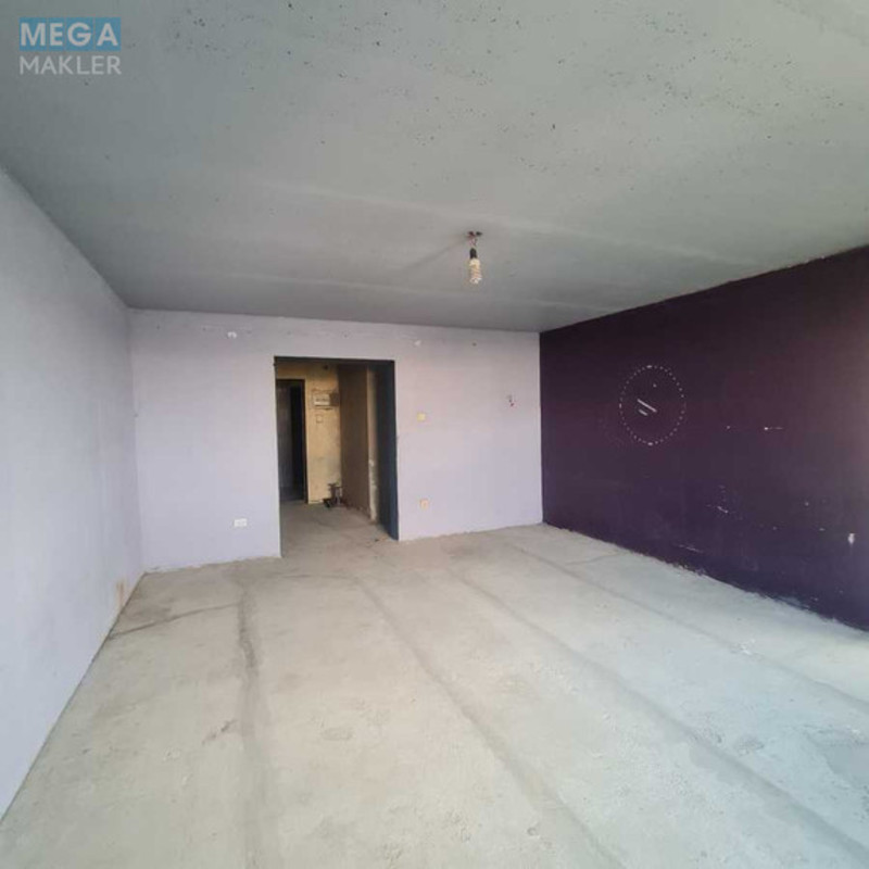 Продаж 2 кімнатної квартири (73/42/12), 13 пов. 20 пов. будинку, <a class="location-link" href="/kiev/" title="Недвижимость Київ">Київ</a>, <a class="location-link" href="/kiev/dneprovskij/" title="Недвижимость Дніпровський район">Дніпровський р-н</a>, Дарницький бульв., 8 (изображение 6)