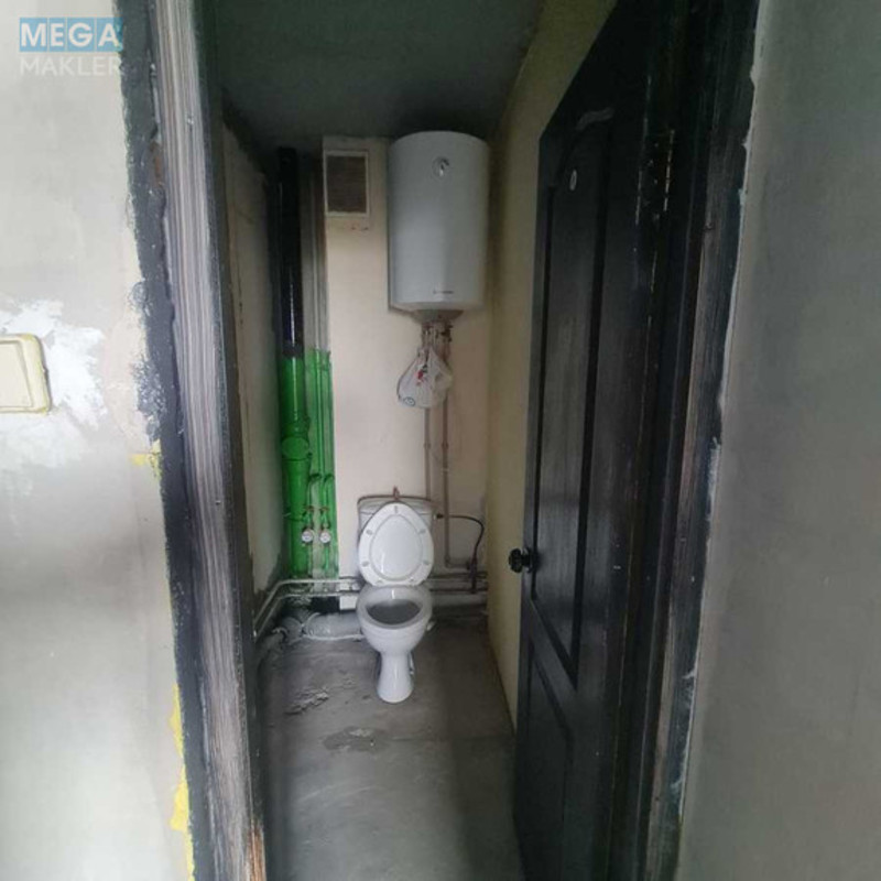 Продаж 2 кімнатної квартири (73/42/12), 13 пов. 20 пов. будинку, <a class="location-link" href="/kiev/" title="Недвижимость Київ">Київ</a>, <a class="location-link" href="/kiev/dneprovskij/" title="Недвижимость Дніпровський район">Дніпровський р-н</a>, Дарницький бульв., 8 (изображение 8)