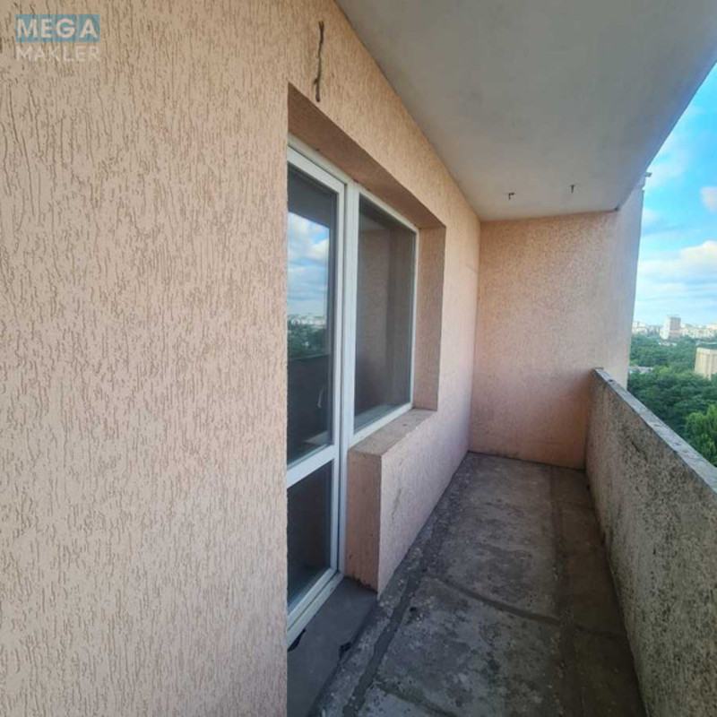 Продаж 2 кімнатної квартири (73/42/12), 13 пов. 20 пов. будинку, <a class="location-link" href="/kiev/" title="Недвижимость Київ">Київ</a>, <a class="location-link" href="/kiev/dneprovskij/" title="Недвижимость Дніпровський район">Дніпровський р-н</a>, Дарницький бульв., 8 (изображение 10)