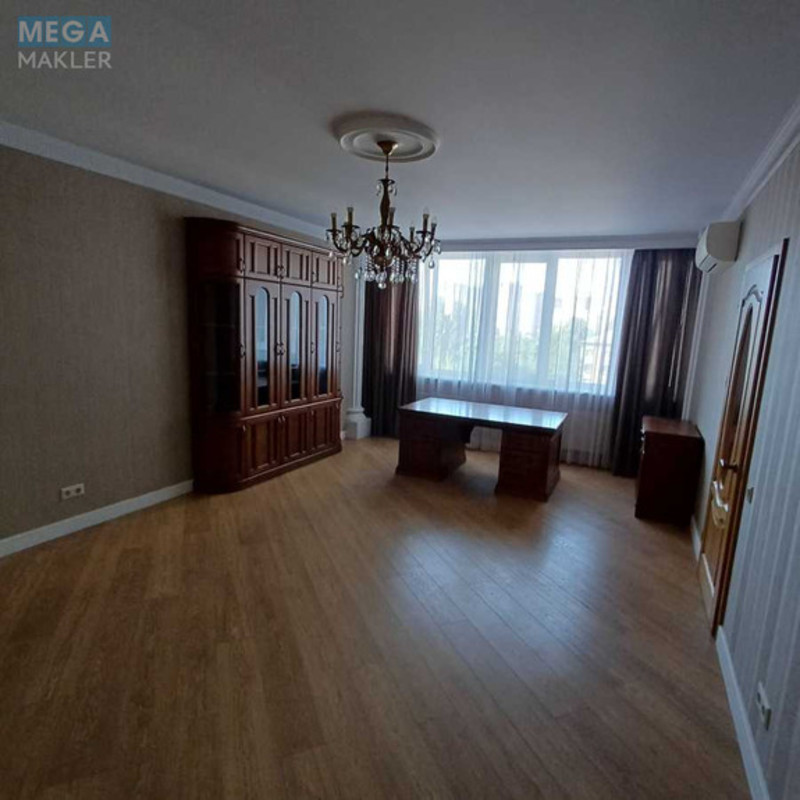Продаж 3 кімнатної квартири (103,7/62/13,2), 7 пов. 19 пов. будинку, <a class="location-link" href="/kiev/" title="Недвижимость Київ">Київ</a>, <a class="location-link" href="/kiev/goloseevskij/" title="Недвижимость Голосіївський район">Голосіївський р-н</a>, Михайла Ломоносова вул., 71г (изображение 3)