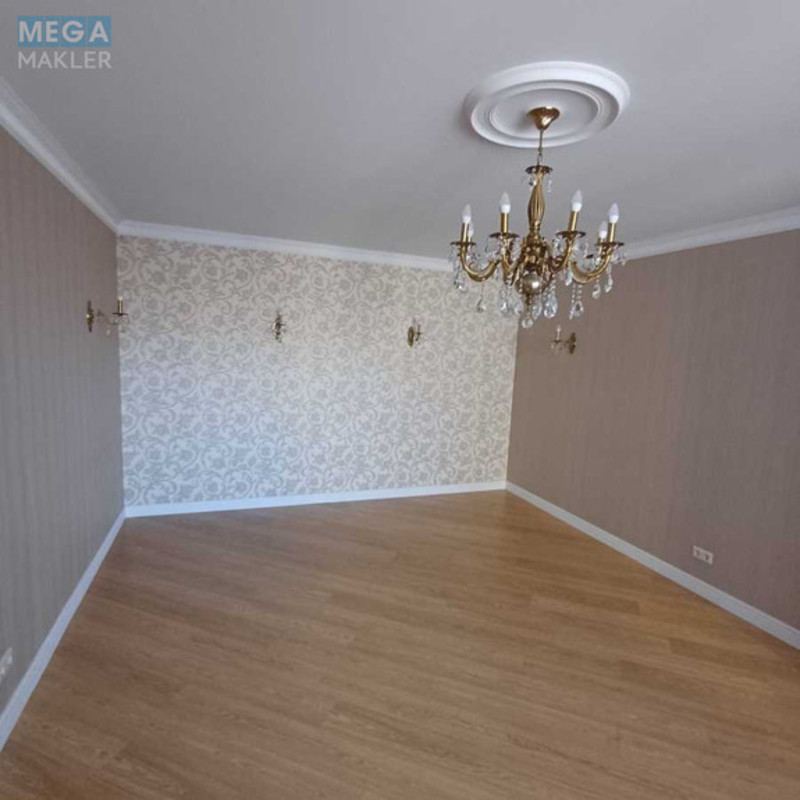 Продаж 3 кімнатної квартири (103,7/62/13,2), 7 пов. 19 пов. будинку, <a class="location-link" href="/kiev/" title="Недвижимость Київ">Київ</a>, <a class="location-link" href="/kiev/goloseevskij/" title="Недвижимость Голосіївський район">Голосіївський р-н</a>, Михайла Ломоносова вул., 71г (изображение 4)