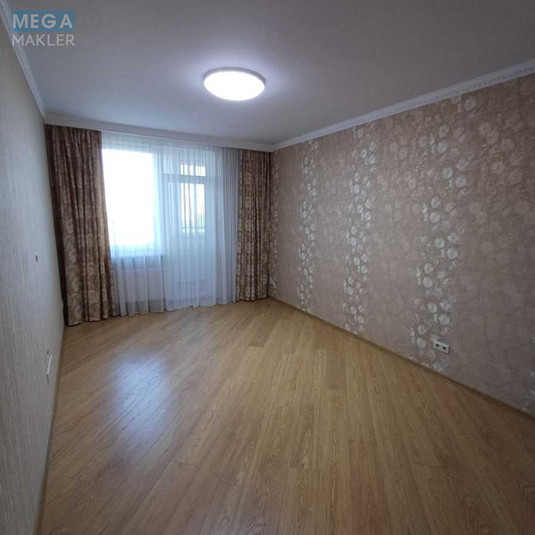 Продаж 3 кімнатної квартири (103,7/62/13,2), 7 пов. 19 пов. будинку, <a class="location-link" href="/kiev/" title="Недвижимость Київ">Київ</a>, <a class="location-link" href="/kiev/goloseevskij/" title="Недвижимость Голосіївський район">Голосіївський р-н</a>, Михайла Ломоносова вул., 71г (изображение 5)
