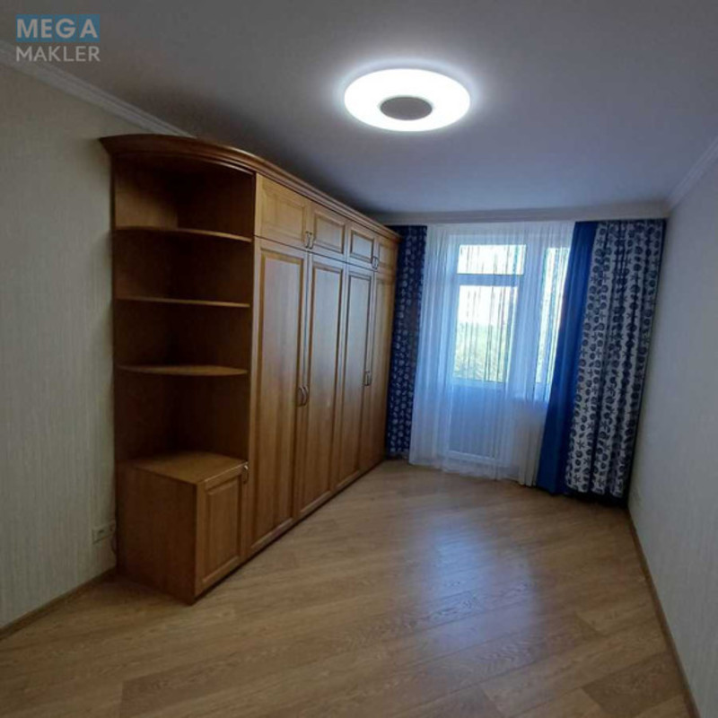 Продаж 3 кімнатної квартири (103,7/62/13,2), 7 пов. 19 пов. будинку, <a class="location-link" href="/kiev/" title="Недвижимость Київ">Київ</a>, <a class="location-link" href="/kiev/goloseevskij/" title="Недвижимость Голосіївський район">Голосіївський р-н</a>, Михайла Ломоносова вул., 71г (изображение 6)