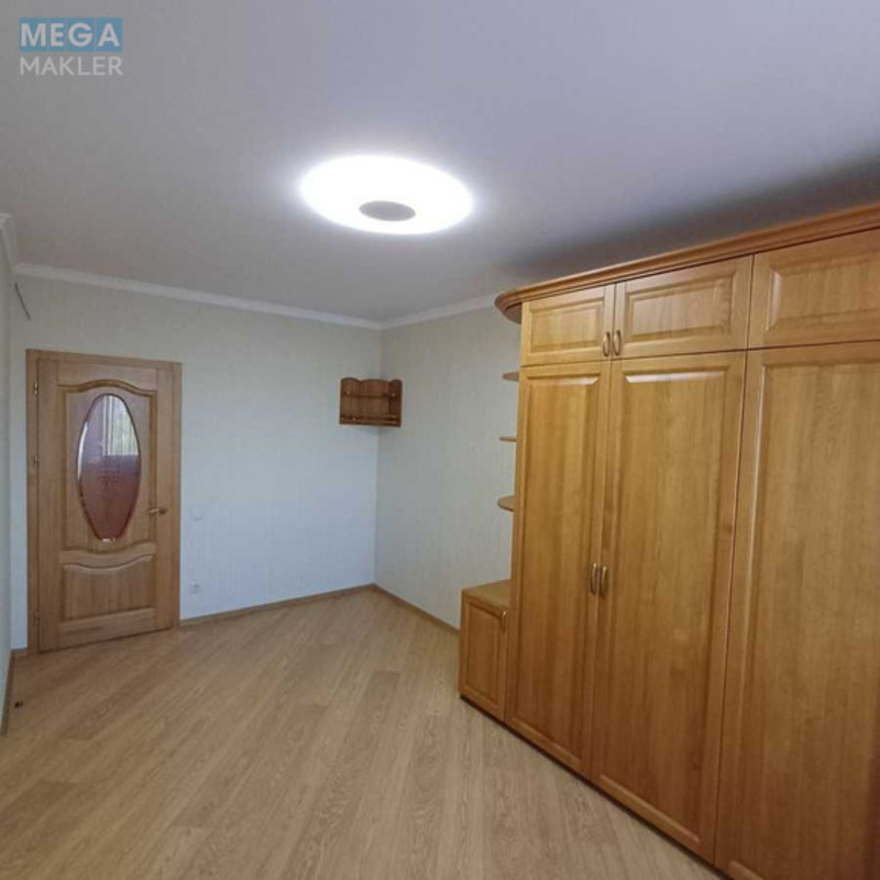 Продаж 3 кімнатної квартири (103,7/62/13,2), 7 пов. 19 пов. будинку, <a class="location-link" href="/kiev/" title="Недвижимость Київ">Київ</a>, <a class="location-link" href="/kiev/goloseevskij/" title="Недвижимость Голосіївський район">Голосіївський р-н</a>, Михайла Ломоносова вул., 71г (изображение 7)