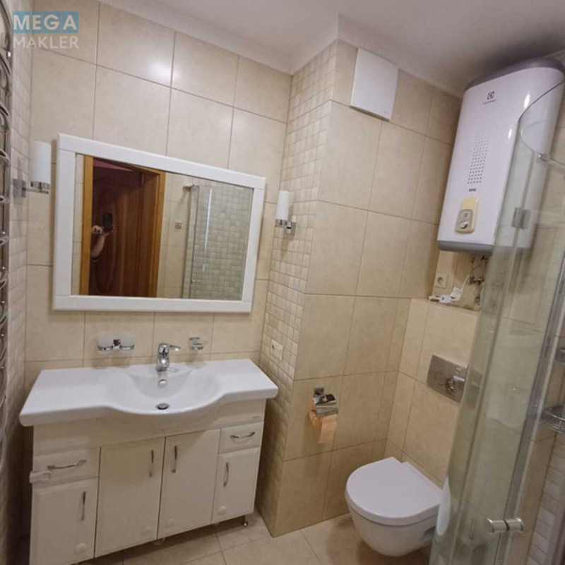 Продаж 3 кімнатної квартири (103,7/62/13,2), 7 пов. 19 пов. будинку, <a class="location-link" href="/kiev/" title="Недвижимость Київ">Київ</a>, <a class="location-link" href="/kiev/goloseevskij/" title="Недвижимость Голосіївський район">Голосіївський р-н</a>, Михайла Ломоносова вул., 71г (изображение 10)