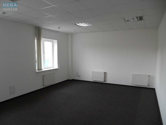 Оренда комерційної нерухомості, 430&nbsp;кв.м, под офис, <a class="location-link" href="/kiev/" title="Недвижимость Київ">Київ</a>, <a class="location-link" href="/kiev/obolonskij/" title="Недвижимость Оболонський район">Оболонський р-н</a>, Новоконстантиновская ул. (изображение 12)