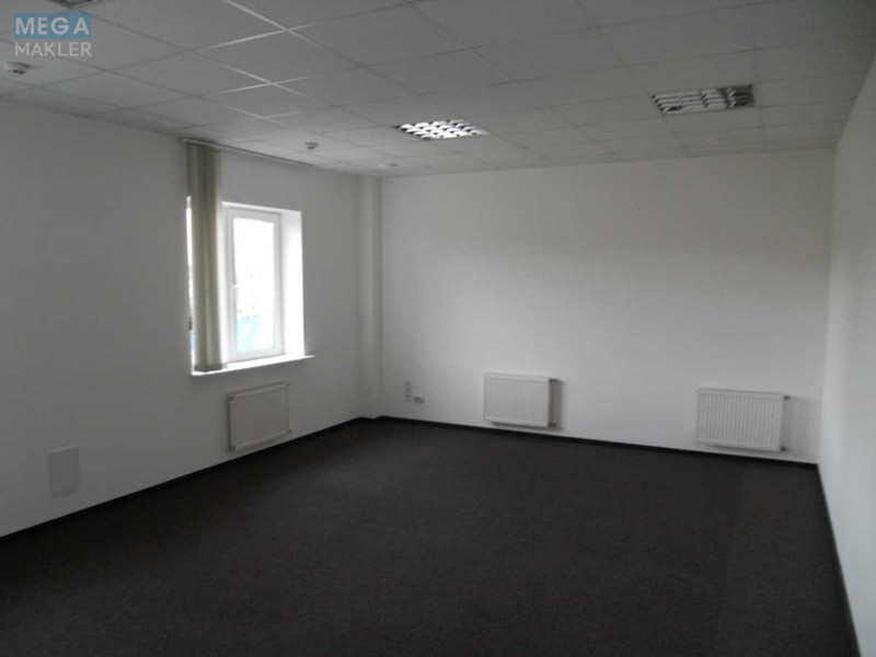 Оренда комерційної нерухомості, 430&nbsp;кв.м, под офис, <a class="location-link" href="/kiev/" title="Недвижимость Київ">Київ</a>, <a class="location-link" href="/kiev/obolonskij/" title="Недвижимость Оболонський район">Оболонський р-н</a>, Новоконстантиновская ул. (изображение 12)