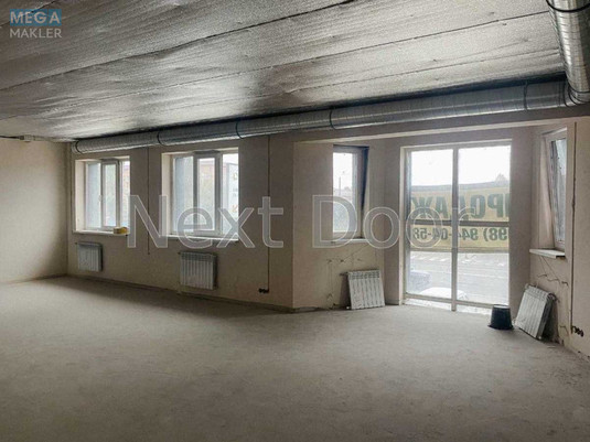 Продаж комерційної нерухомості, 73,10&nbsp;кв.м, <a class="location-link" href="/vyshgorod/" title="Недвижимость Вишгород">Вишгород</a>, Набережная ул., 6В (изображение 2)