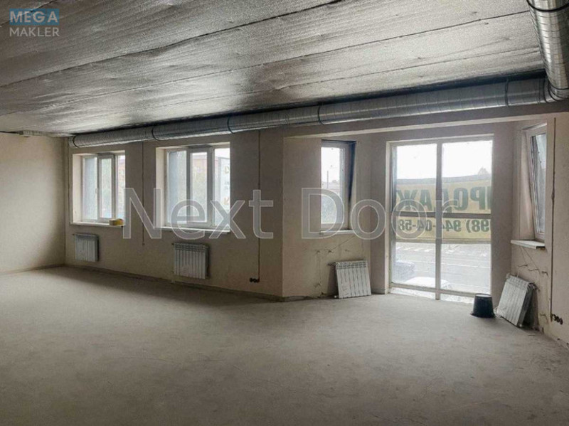 Продаж комерційної нерухомості, 73,10&nbsp;кв.м, <a class="location-link" href="/vyshgorod/" title="Недвижимость Вишгород">Вишгород</a>, Набережная ул., 6В (изображение 2)