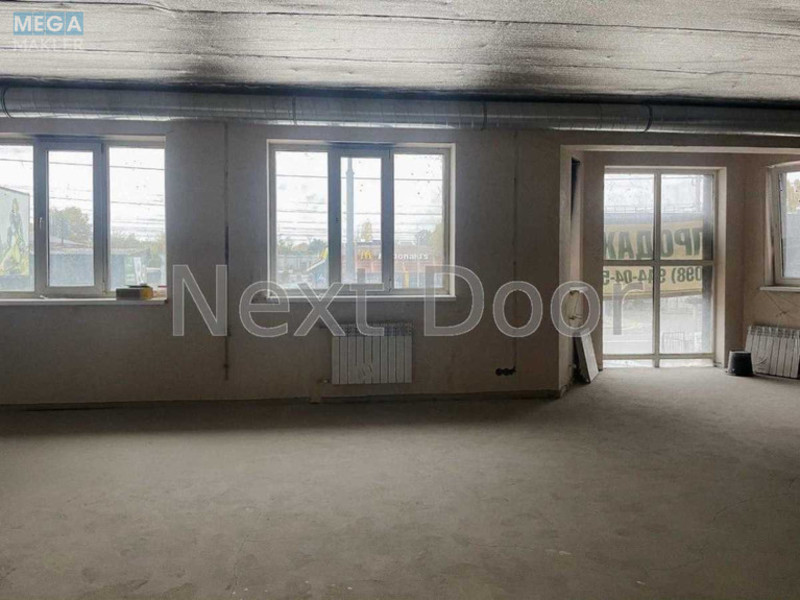 Продаж комерційної нерухомості, 73,10&nbsp;кв.м, <a class="location-link" href="/vyshgorod/" title="Недвижимость Вишгород">Вишгород</a>, Набережная ул., 6В (изображение 3)