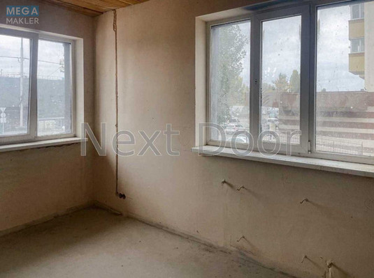 Продаж комерційної нерухомості, 73,10&nbsp;кв.м, <a class="location-link" href="/vyshgorod/" title="Недвижимость Вишгород">Вишгород</a>, Набережная ул., 6В (изображение 4)