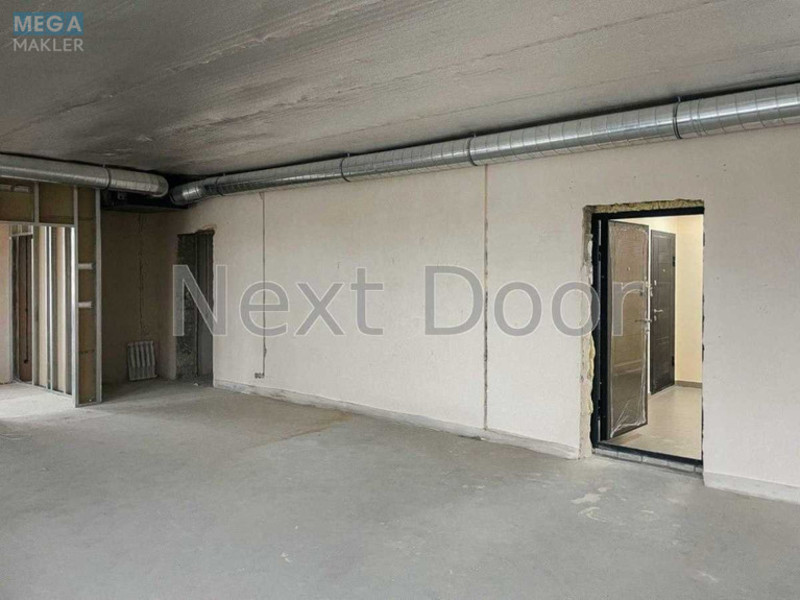 Продаж комерційної нерухомості, 73,10&nbsp;кв.м, <a class="location-link" href="/vyshgorod/" title="Недвижимость Вишгород">Вишгород</a>, Набережная ул., 6В (изображение 5)