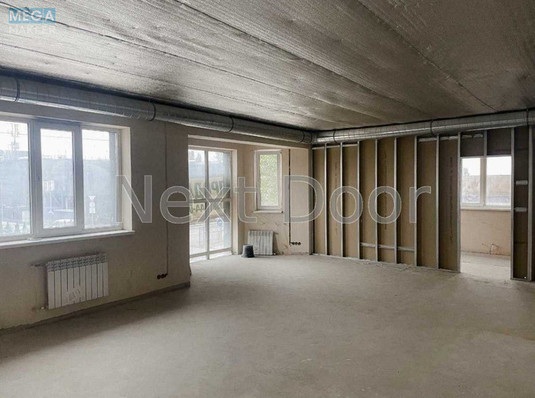Продаж комерційної нерухомості, 73,10&nbsp;кв.м, <a class="location-link" href="/vyshgorod/" title="Недвижимость Вишгород">Вишгород</a>, Набережная ул., 6В (изображение 6)