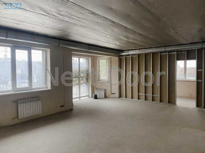 Продаж комерційної нерухомості, 73,10&nbsp;кв.м, <a class="location-link" href="/vyshgorod/" title="Недвижимость Вишгород">Вишгород</a>, Набережная ул., 6В (изображение 6)