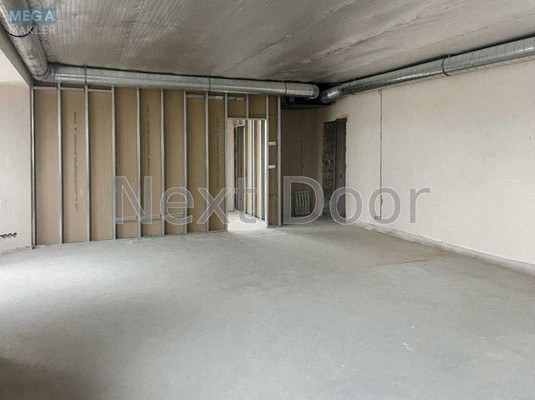 Продаж комерційної нерухомості, 73,10&nbsp;кв.м, <a class="location-link" href="/vyshgorod/" title="Недвижимость Вишгород">Вишгород</a>, Набережная ул., 6В (изображение 7)