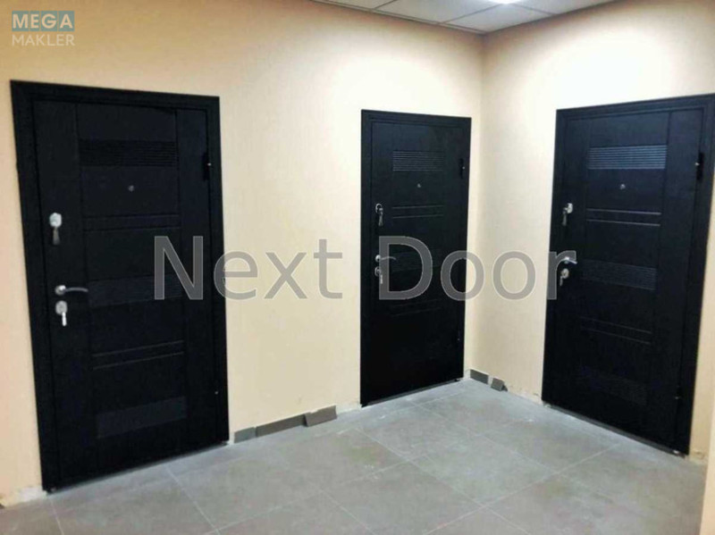 Продаж комерційної нерухомості, 73,10&nbsp;кв.м, <a class="location-link" href="/vyshgorod/" title="Недвижимость Вишгород">Вишгород</a>, Набережная ул., 6В (изображение 8)