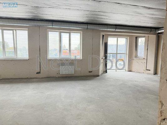 Продаж комерційної нерухомості, 73,10&nbsp;кв.м, <a class="location-link" href="/vyshgorod/" title="Недвижимость Вишгород">Вишгород</a>, Набережная ул., 6В (изображение 12)