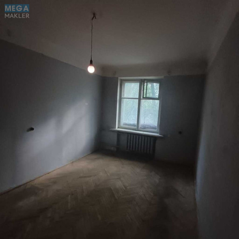 Продаж 2 кімнатної квартири (51,2/31/7,1), 2 пов. 5 пов. будинку, <a class="location-link" href="/kiev/" title="Недвижимость Київ">Київ</a>, <a class="location-link" href="/kiev/shevchenkovskij/" title="Недвижимость Шевченківський район">Шевченківський р-н</a>, Загорівська вул., 36 (изображение 3)